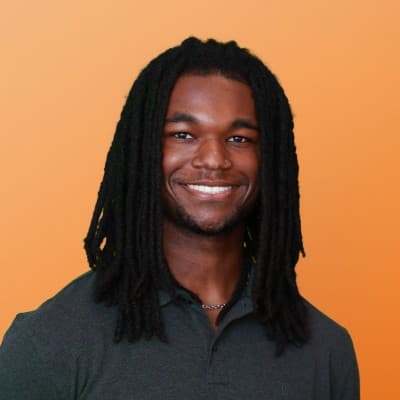 Austen Young