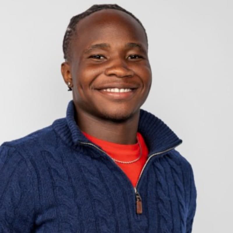 Valdez Kankeu